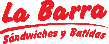 La Barra