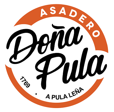Doña Pula