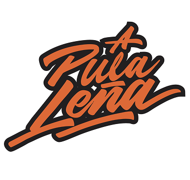 A Pula leña