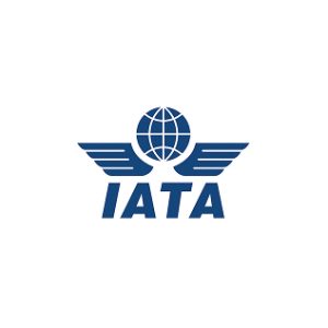IATa