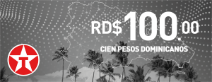 Denominación