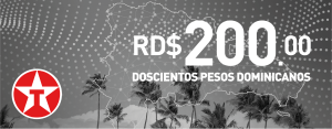 Denominación
