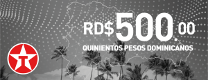 Denominación