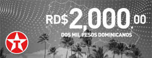 Denominación
