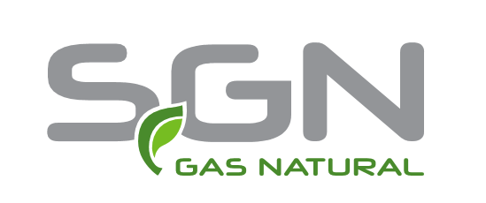 Gas